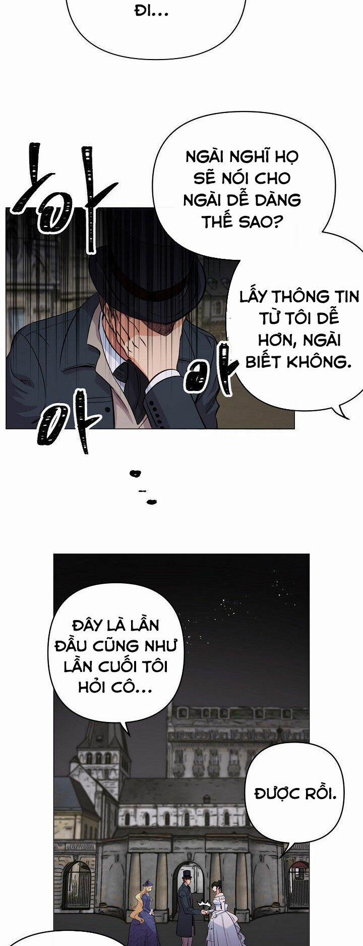 Bánh Răng Thời Gian 10 trang 42