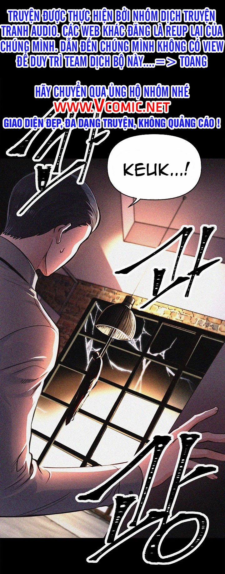 Bánh Răng Thời Gian 11 trang 0