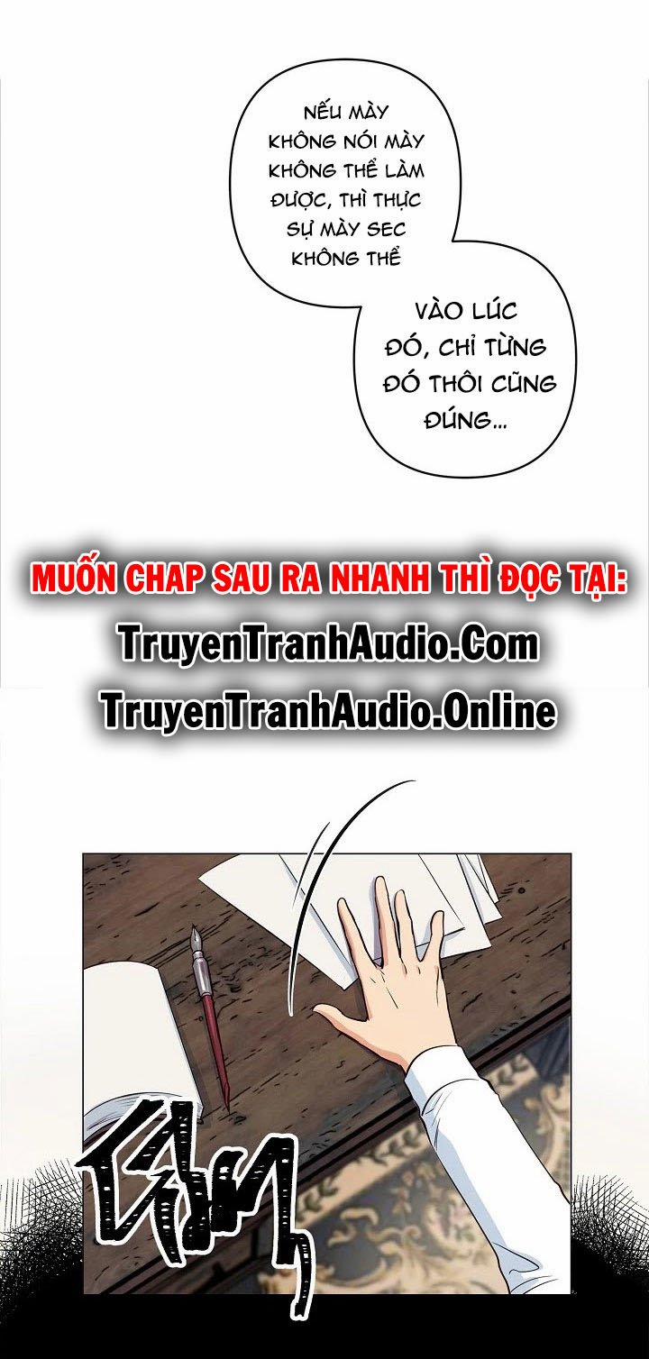 Bánh Răng Thời Gian 11 trang 15