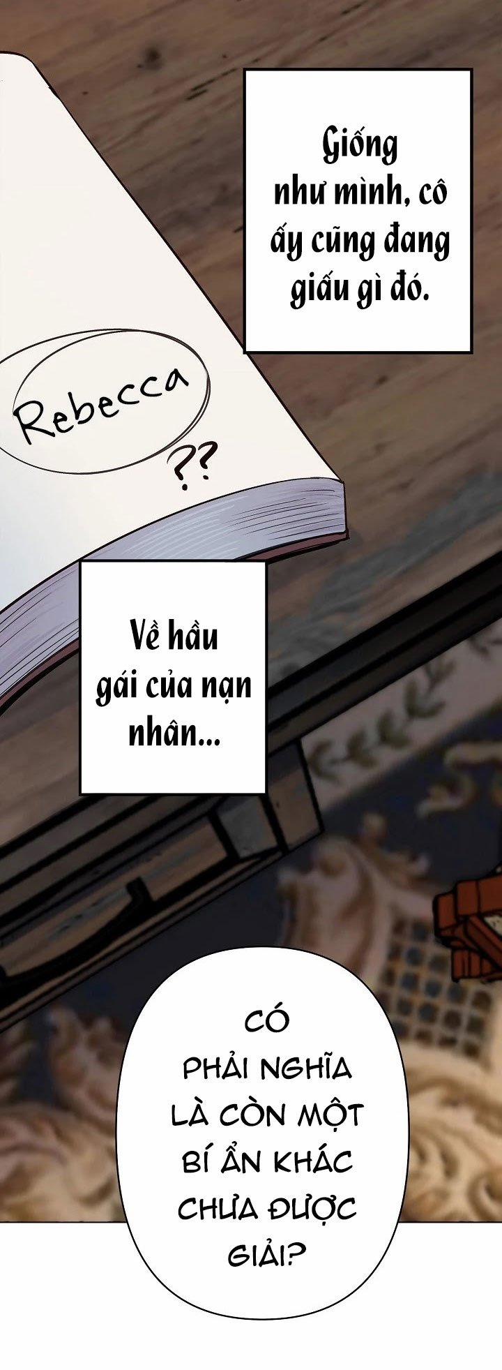 Bánh Răng Thời Gian 11 trang 20