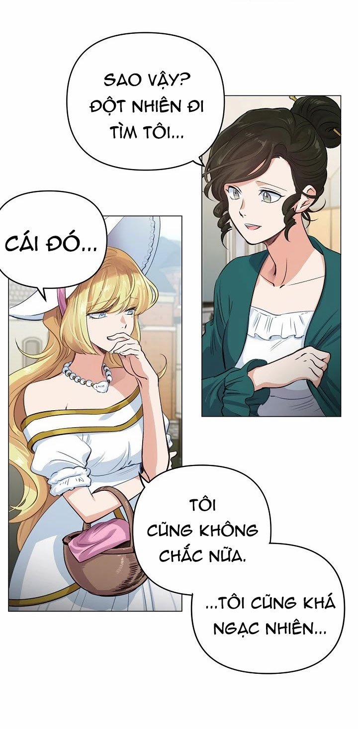 Bánh Răng Thời Gian 11 trang 25