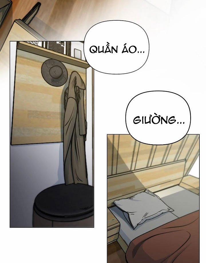 Bánh Răng Thời Gian 11 trang 34