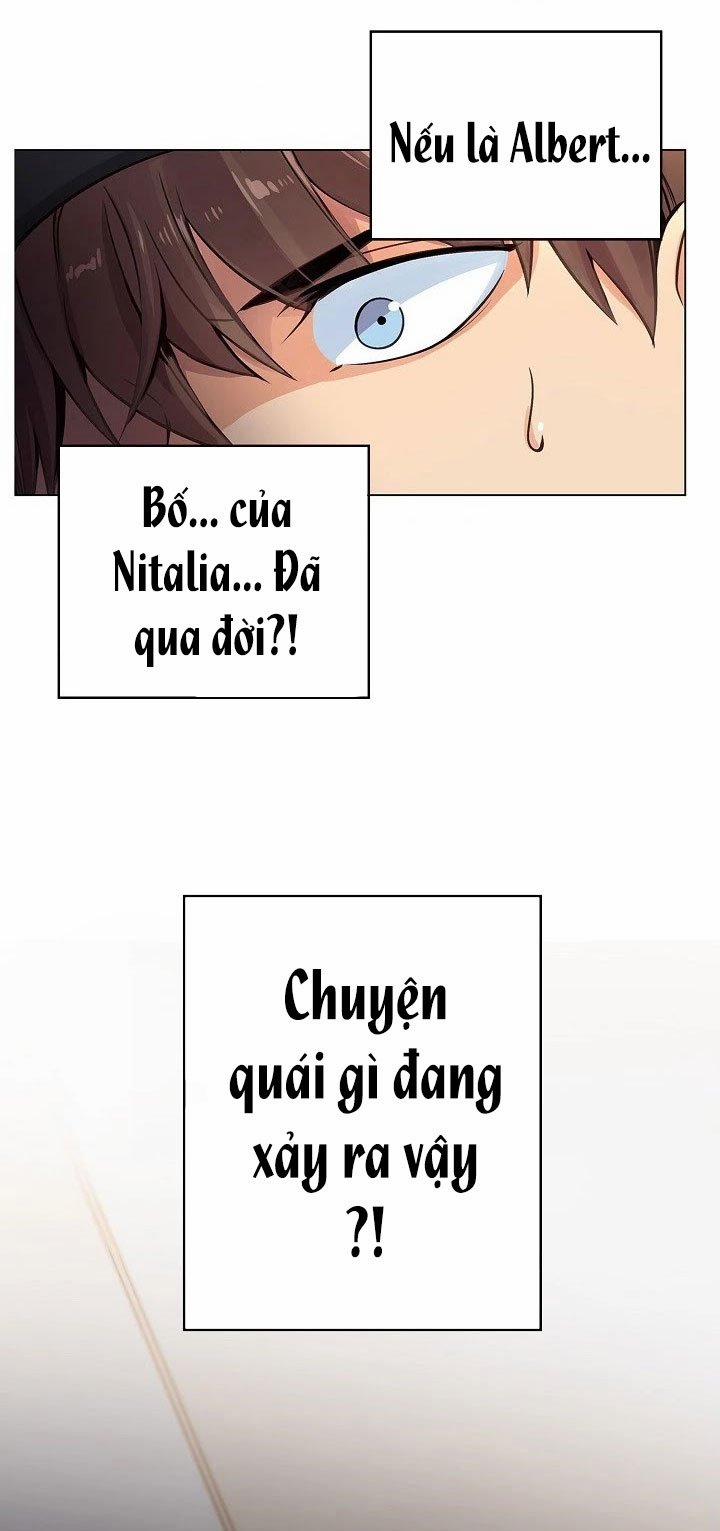 Bánh Răng Thời Gian 11 trang 46