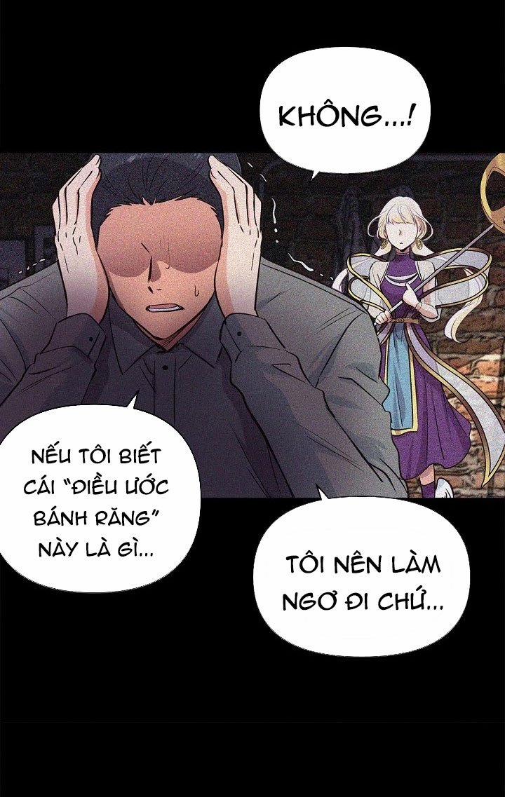 Bánh Răng Thời Gian 11 trang 5