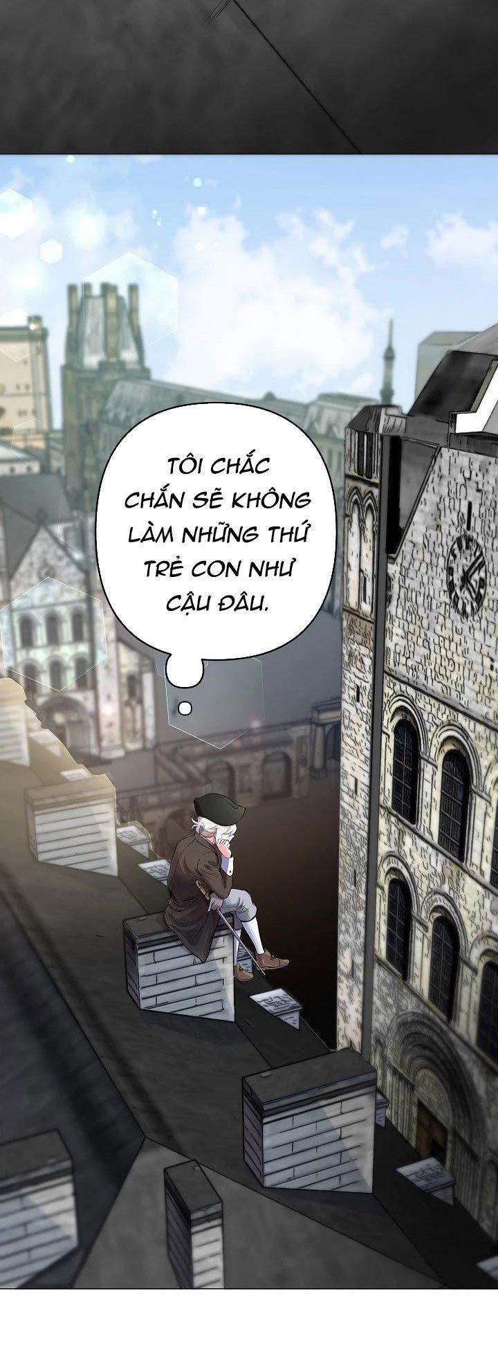 Bánh Răng Thời Gian 11 trang 9