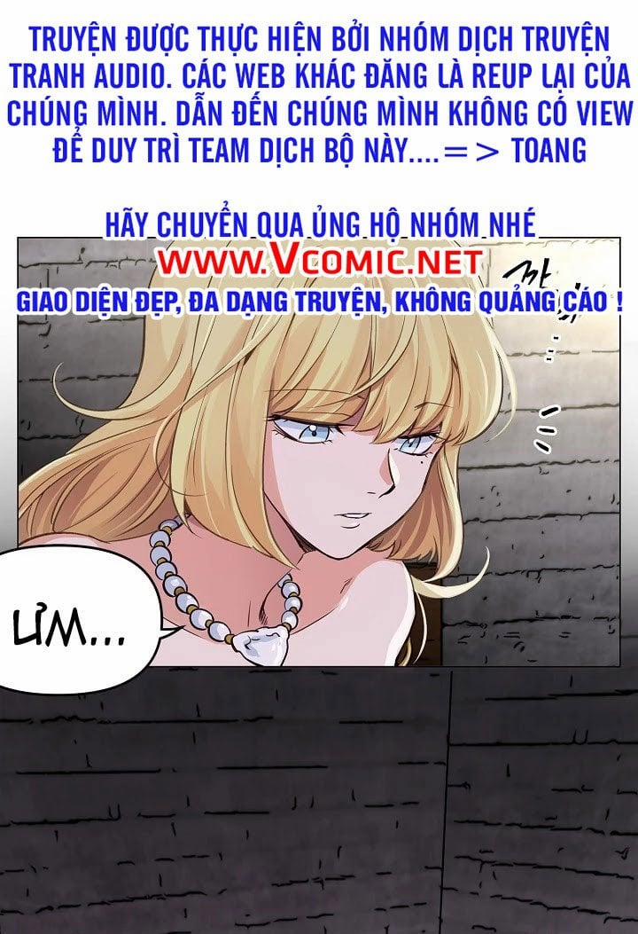 Bánh Răng Thời Gian 12 trang 0