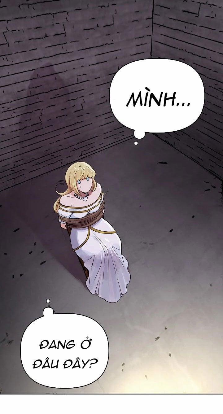 Bánh Răng Thời Gian 12 trang 1