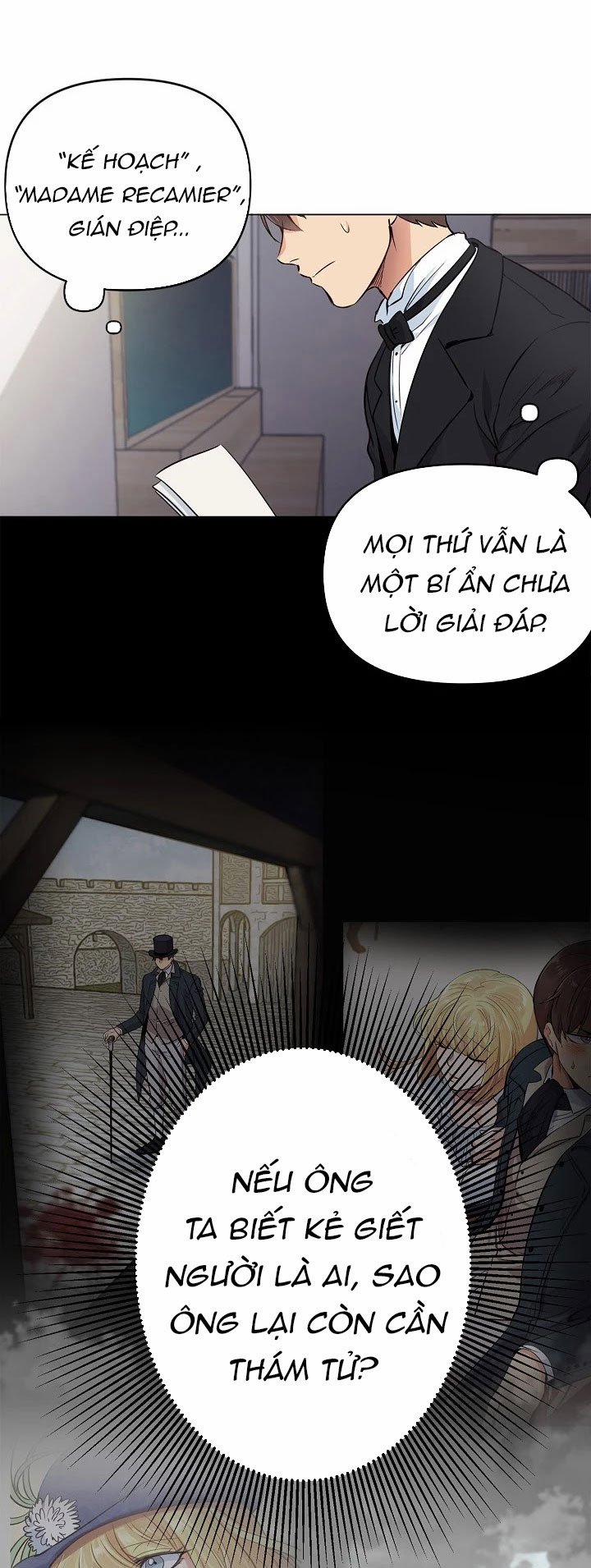 Bánh Răng Thời Gian 12 trang 10