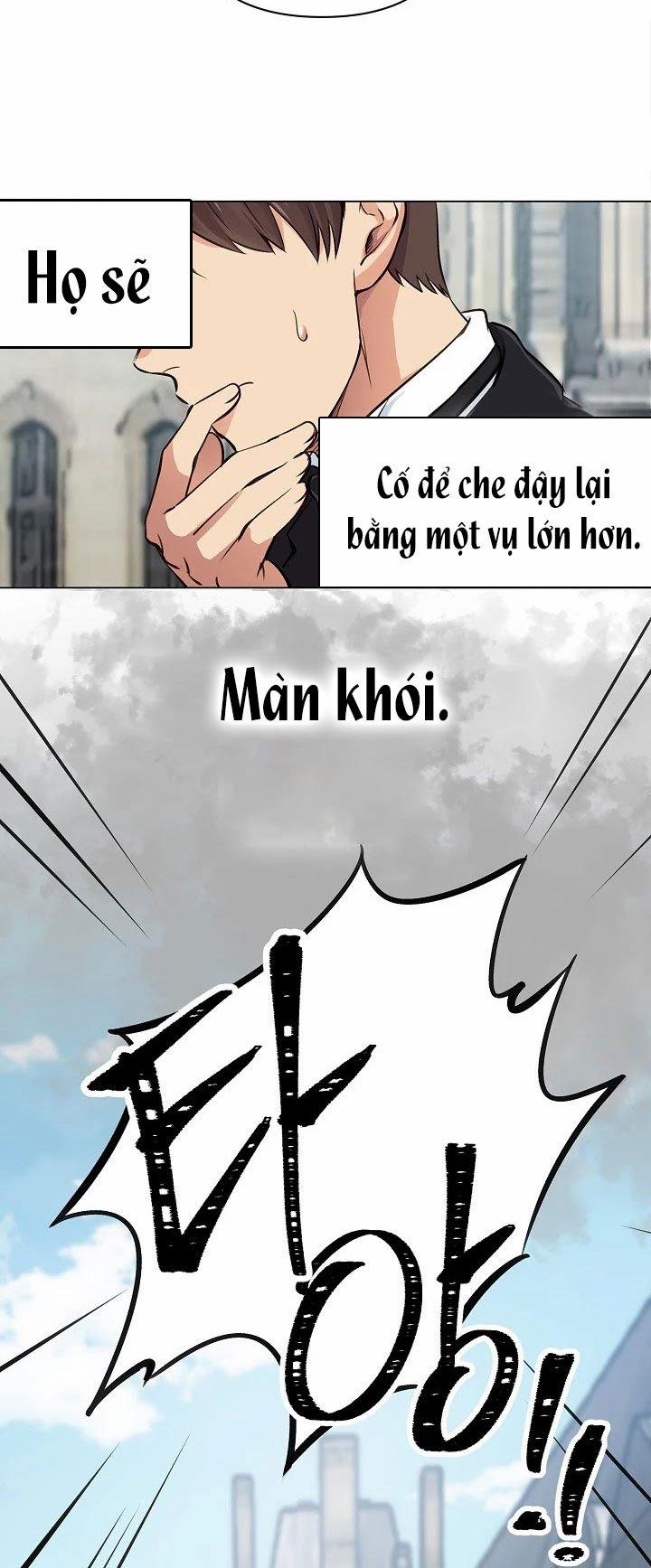 Bánh Răng Thời Gian 12 trang 13