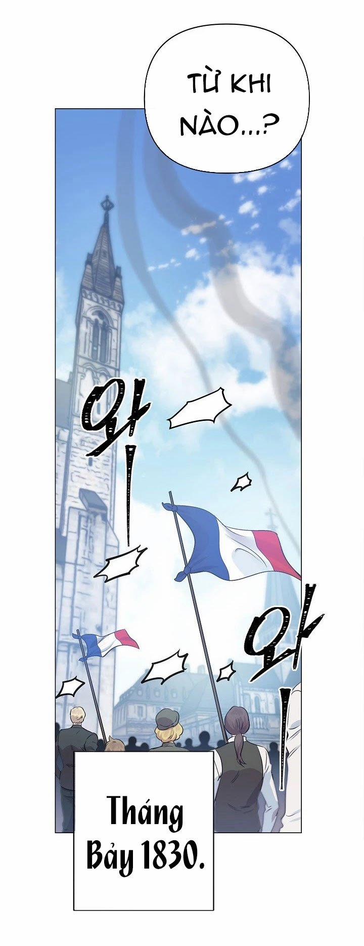 Bánh Răng Thời Gian 12 trang 17