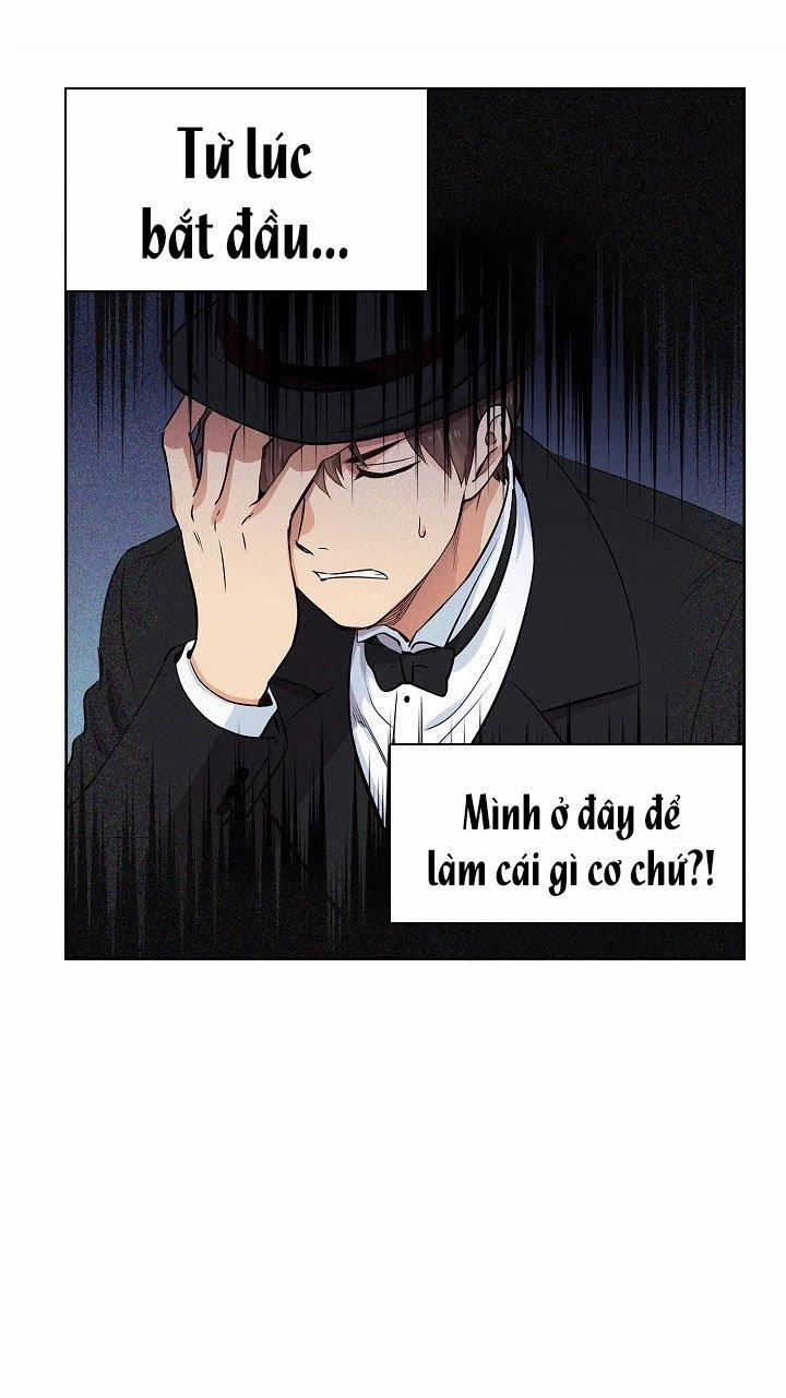 Bánh Răng Thời Gian 12 trang 28