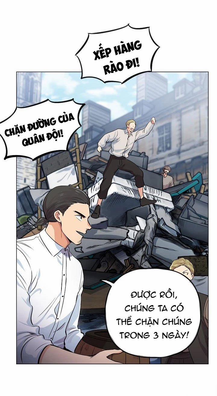 Bánh Răng Thời Gian 12 trang 29