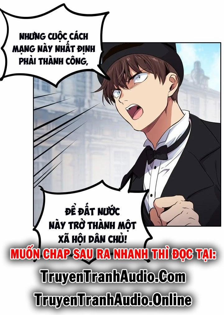 Bánh Răng Thời Gian 12 trang 35