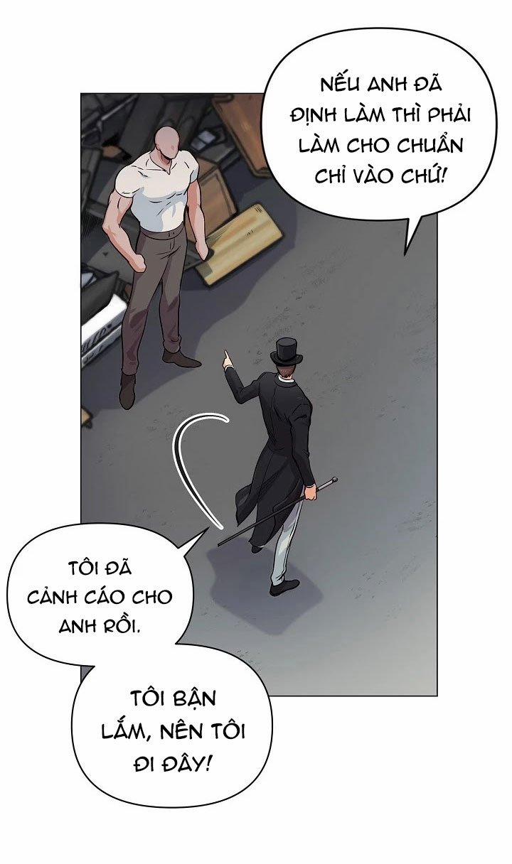 Bánh Răng Thời Gian 12 trang 36