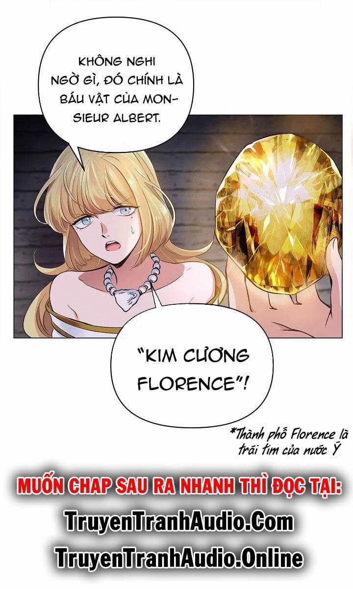 Bánh Răng Thời Gian 12 trang 39