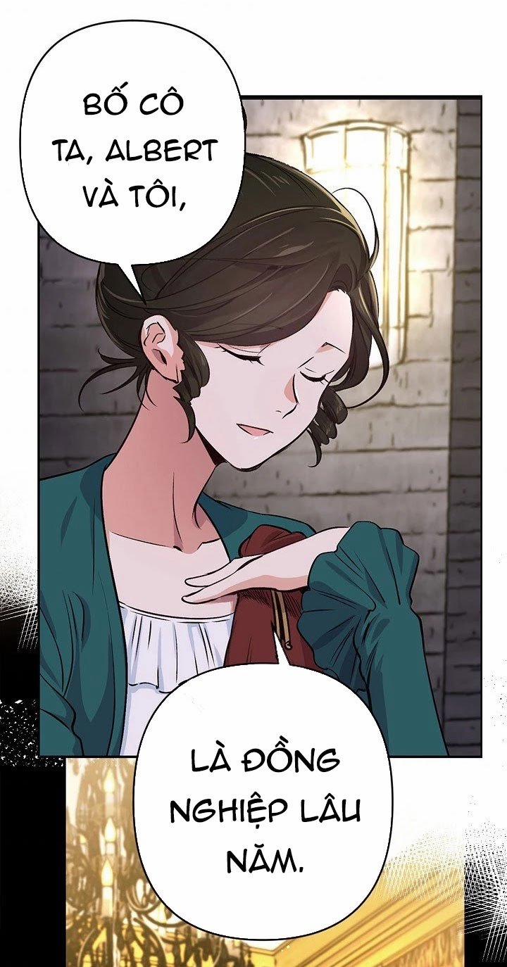 Bánh Răng Thời Gian 12 trang 41