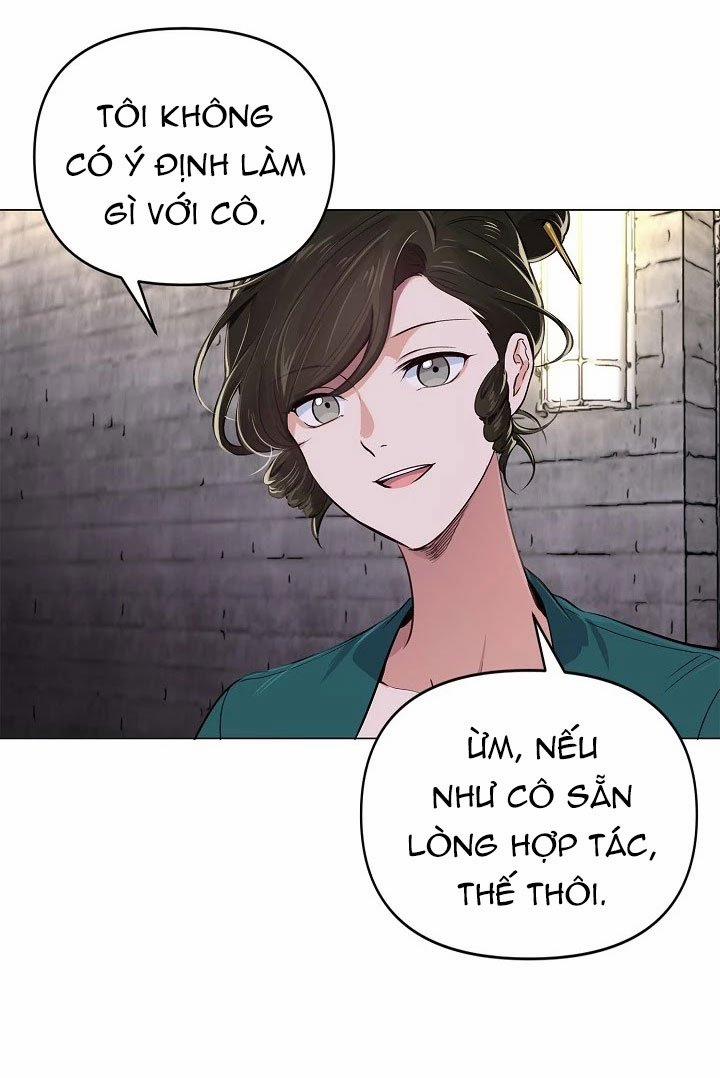 Bánh Răng Thời Gian 12 trang 5