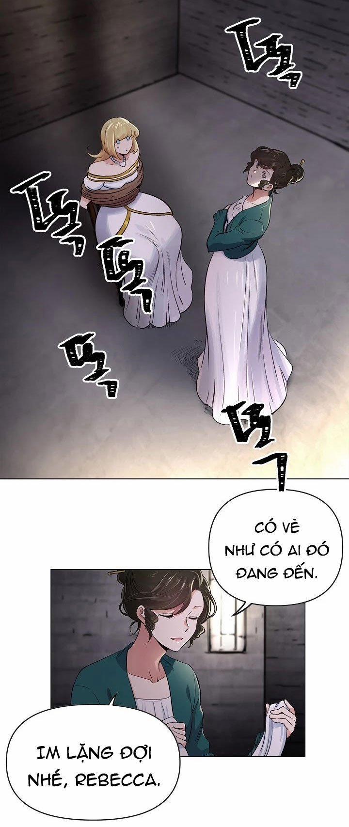 Bánh Răng Thời Gian 12 trang 52