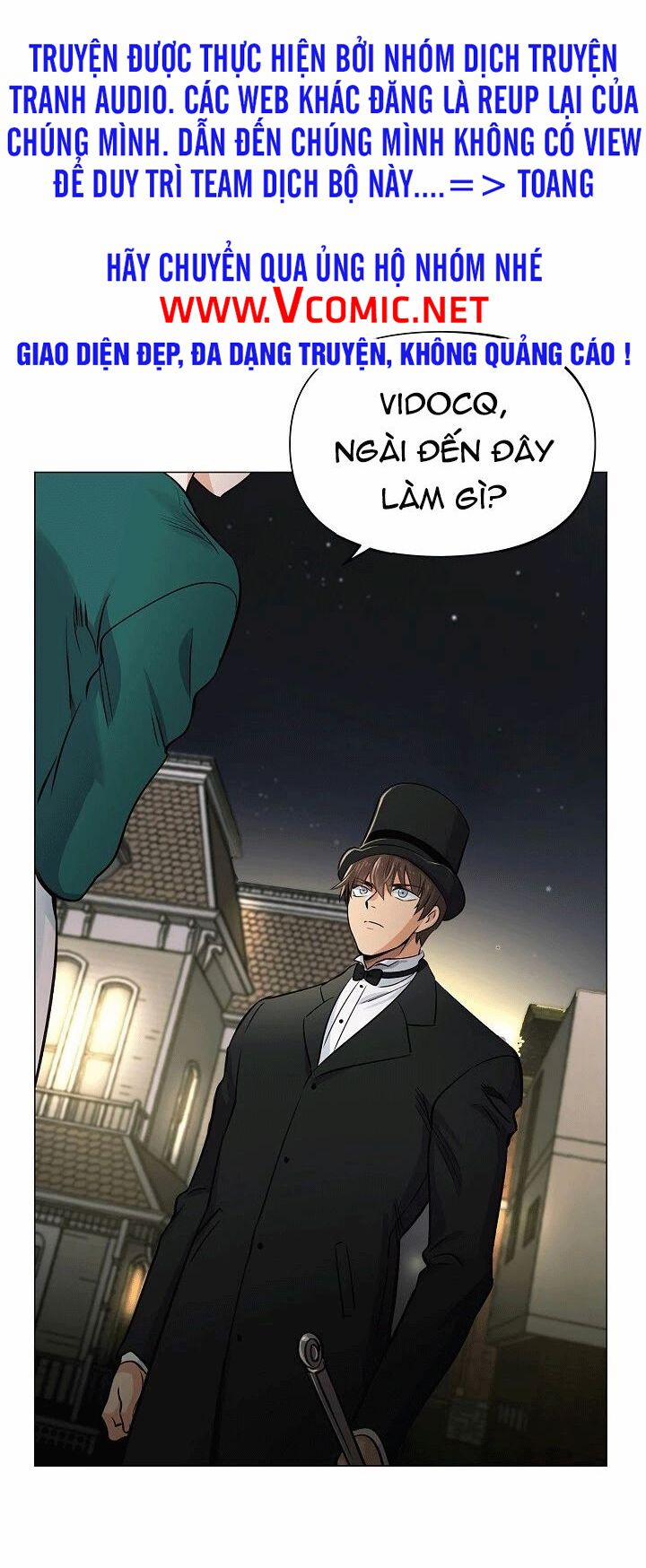 Bánh Răng Thời Gian 13 trang 0