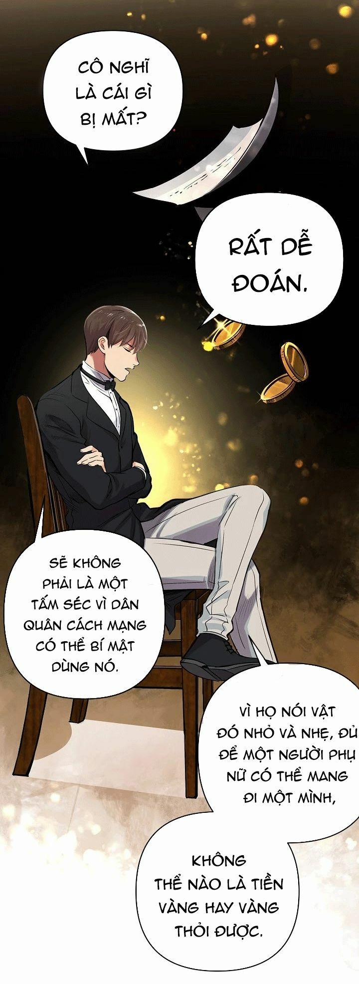 Bánh Răng Thời Gian 13 trang 12