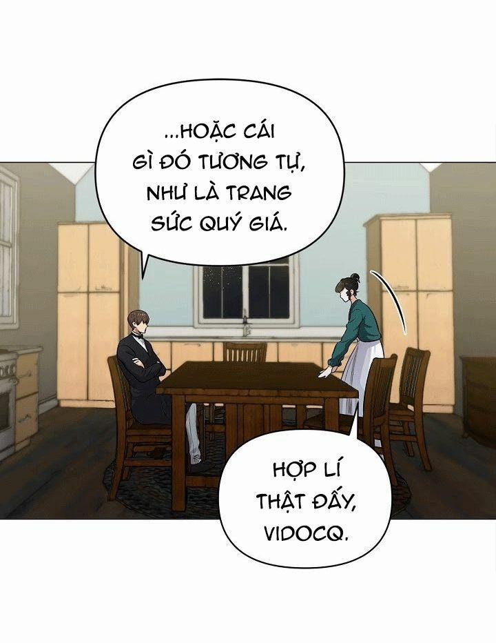 Bánh Răng Thời Gian 13 trang 14