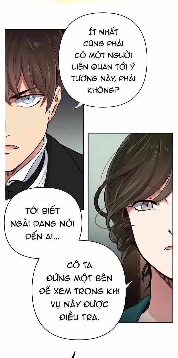 Bánh Răng Thời Gian 13 trang 24