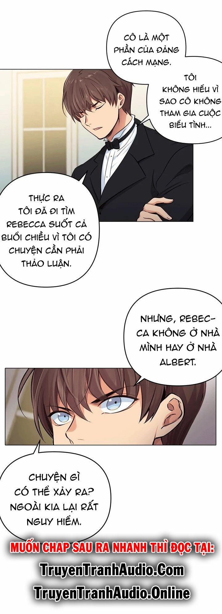 Bánh Răng Thời Gian 13 trang 36