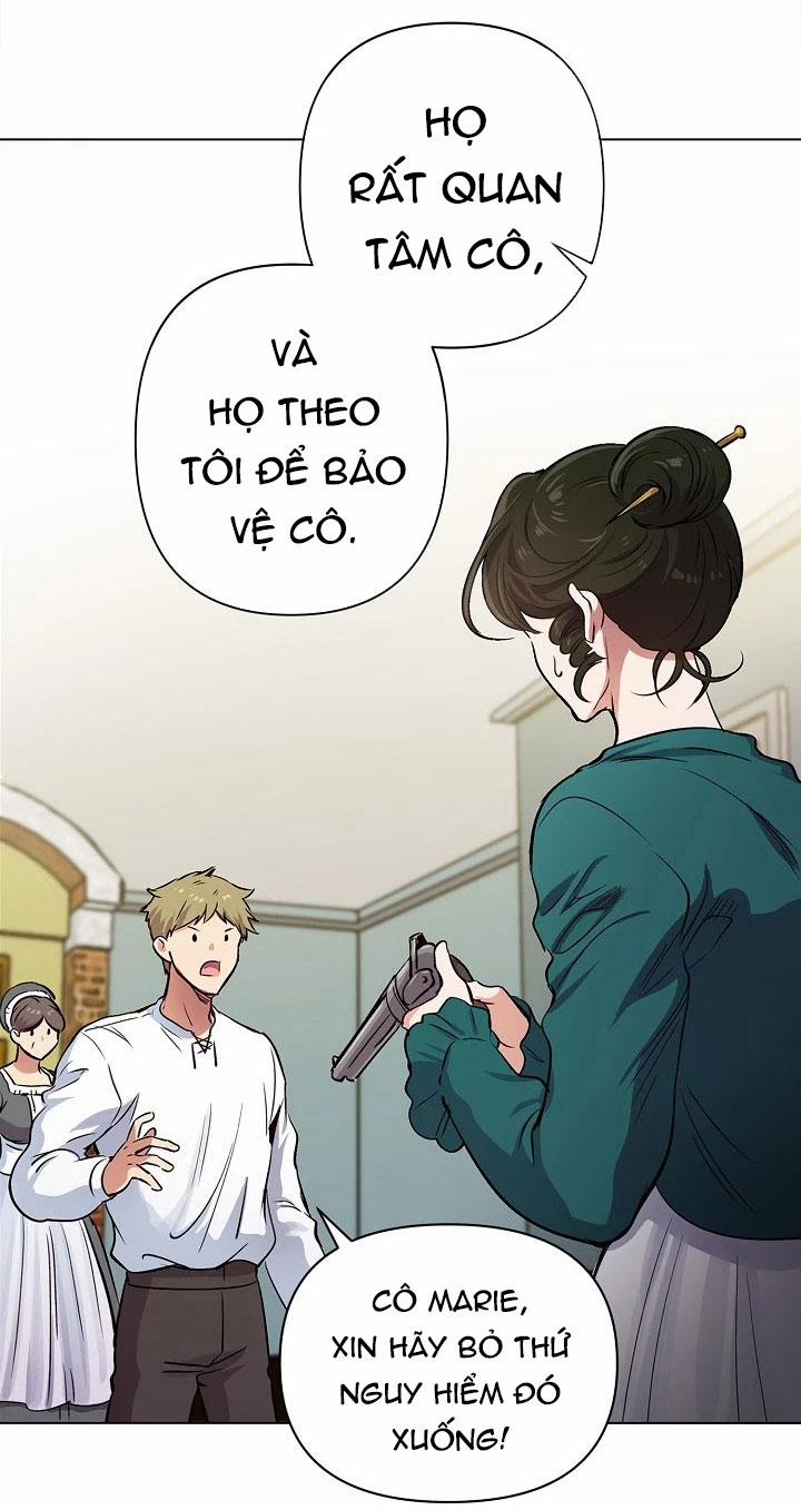 Bánh Răng Thời Gian 14 trang 12