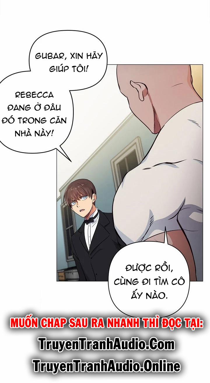 Bánh Răng Thời Gian 14 trang 19