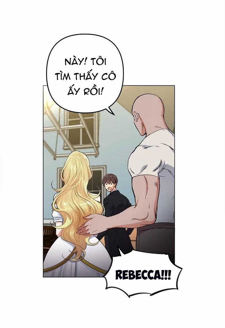 Bánh Răng Thời Gian 14 trang 26