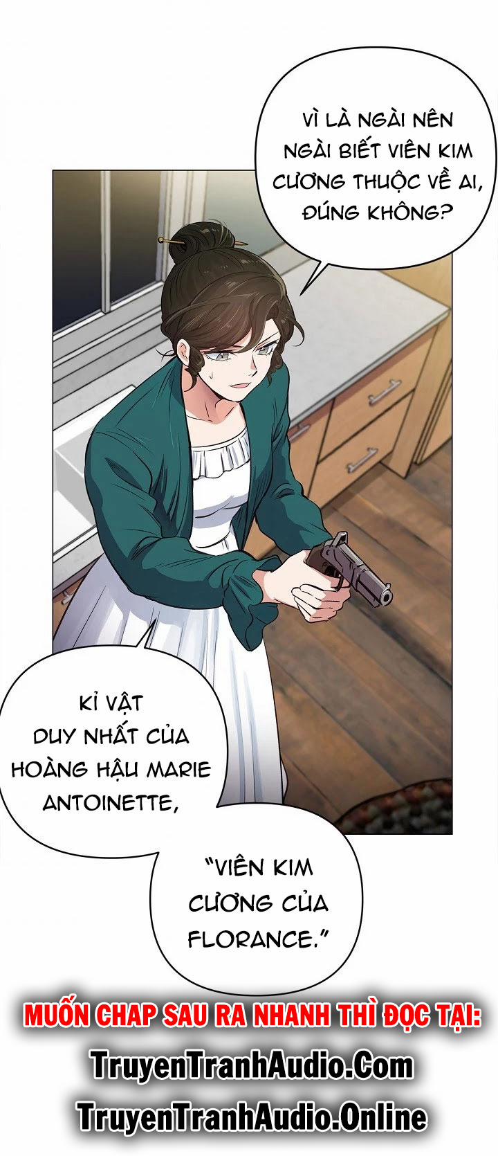 Bánh Răng Thời Gian 14 trang 3