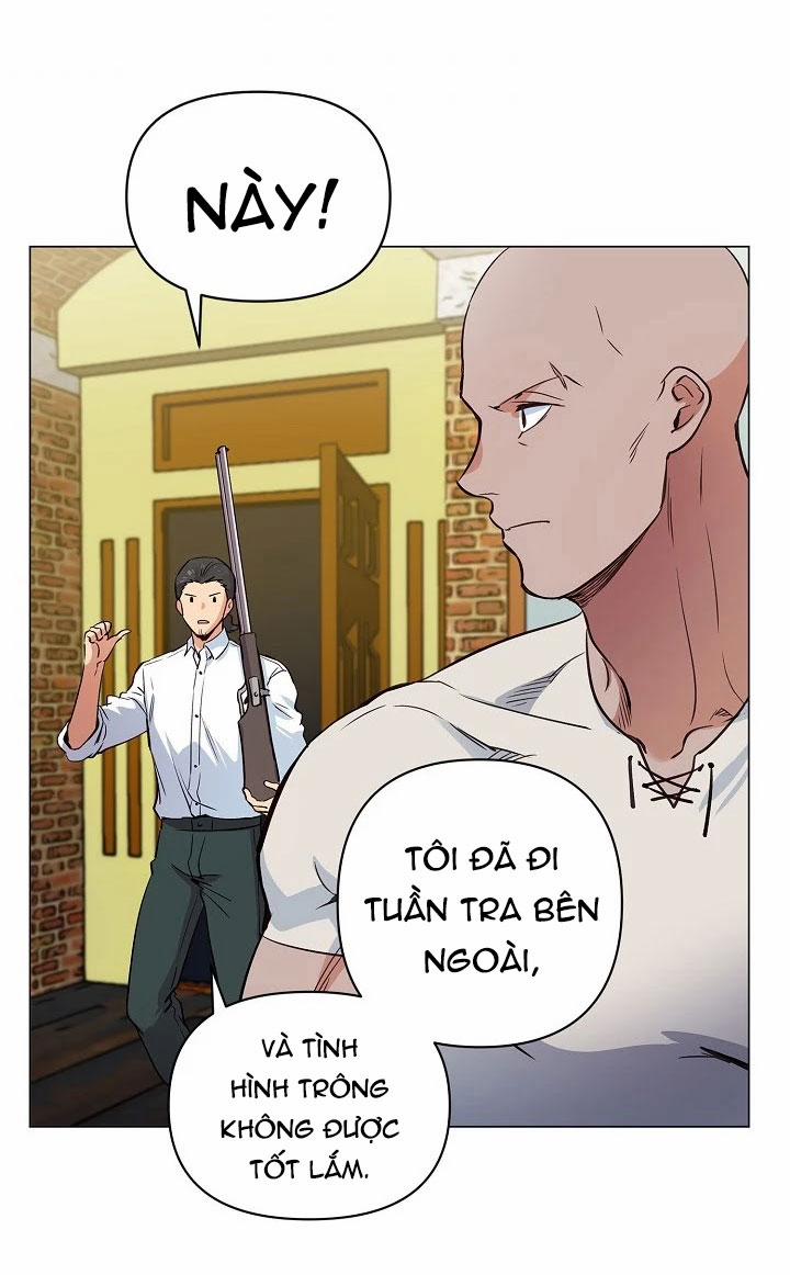 Bánh Răng Thời Gian 14 trang 41