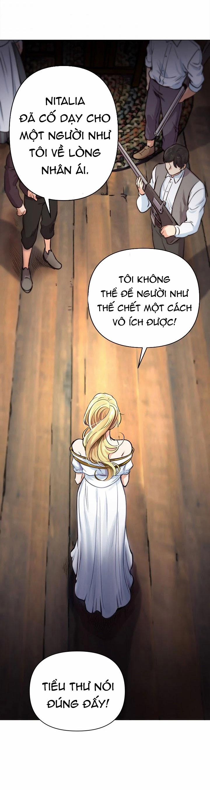 Bánh Răng Thời Gian 14 trang 48