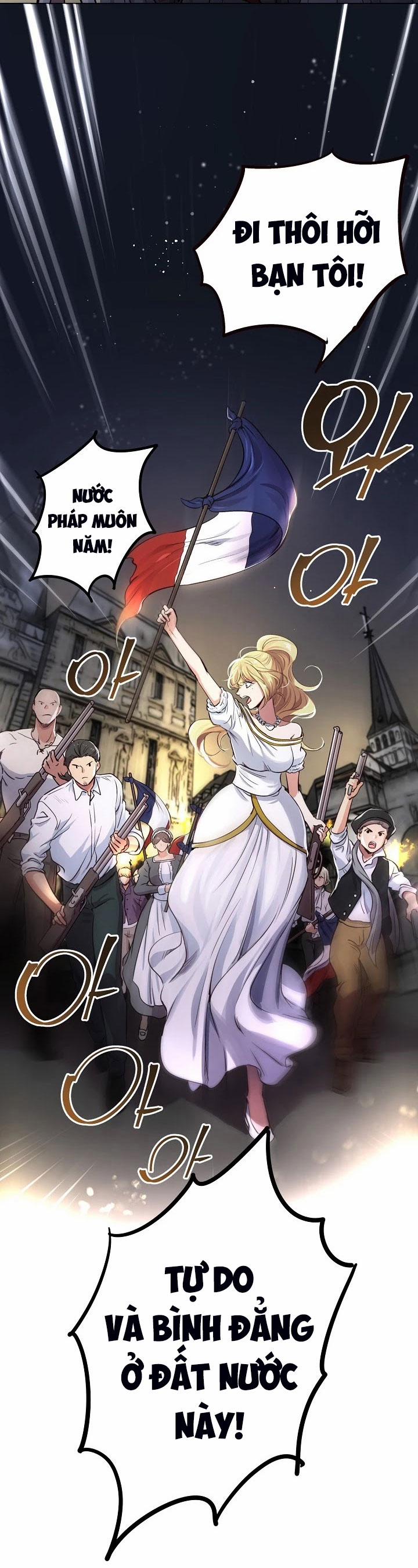 Bánh Răng Thời Gian 14 trang 50