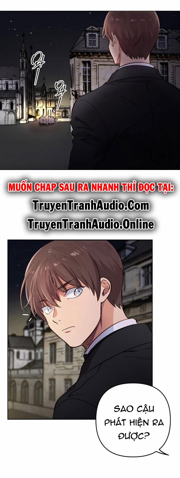 Bánh Răng Thời Gian 14 trang 51