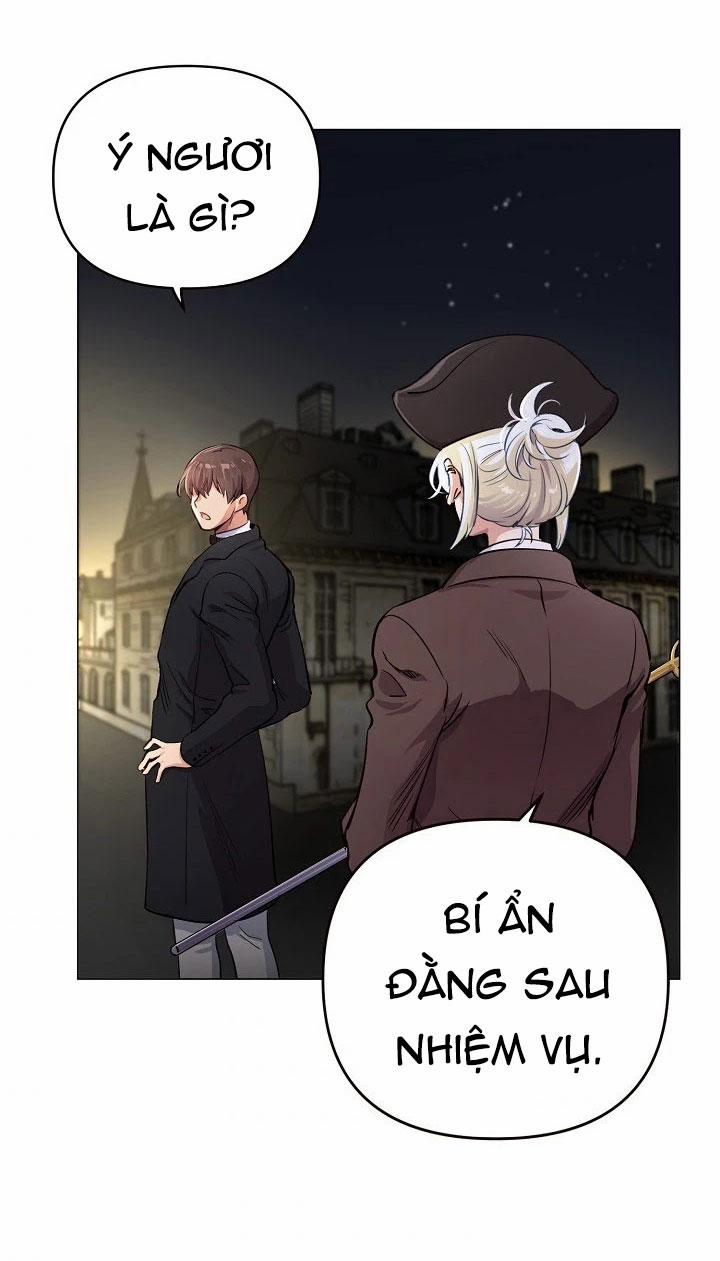 Bánh Răng Thời Gian 14 trang 52