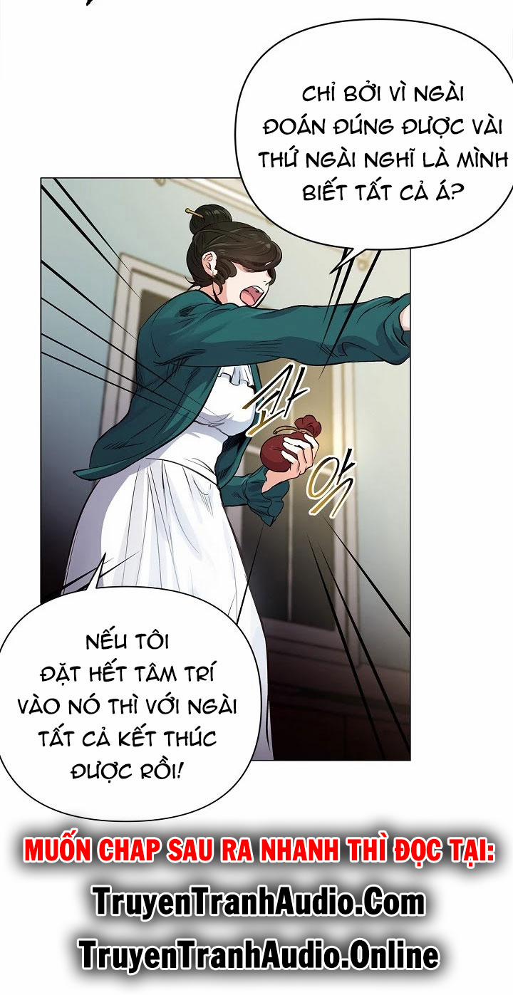 Bánh Răng Thời Gian 14 trang 7