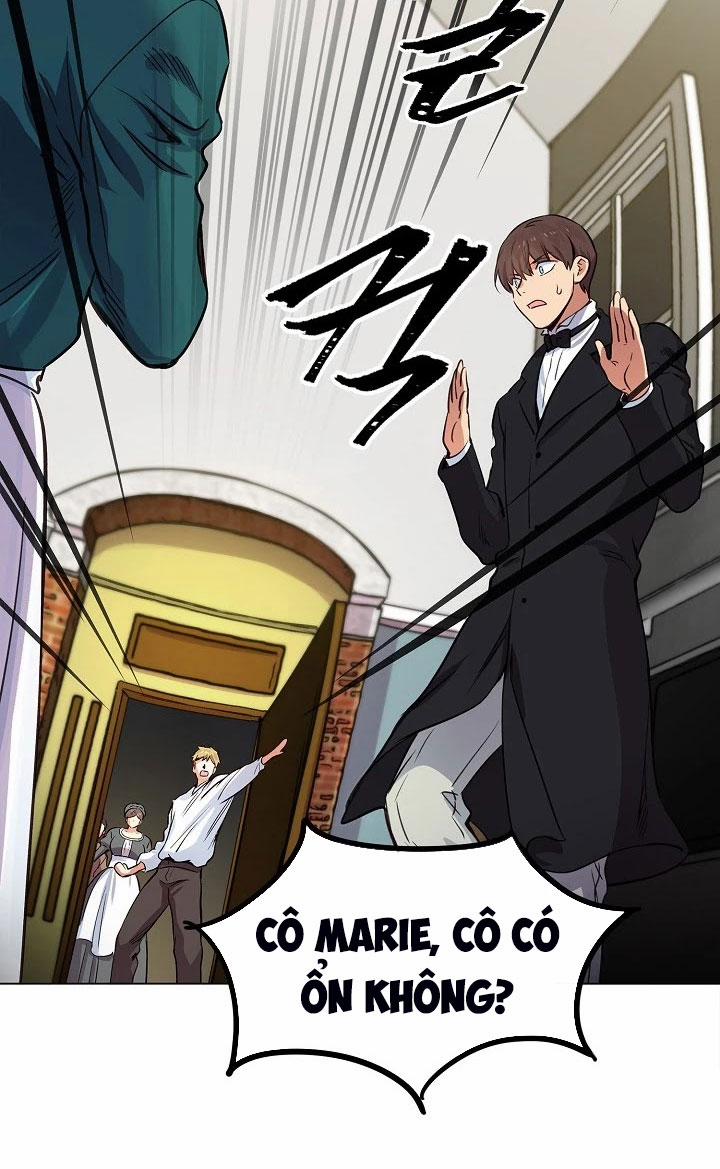 Bánh Răng Thời Gian 14 trang 9