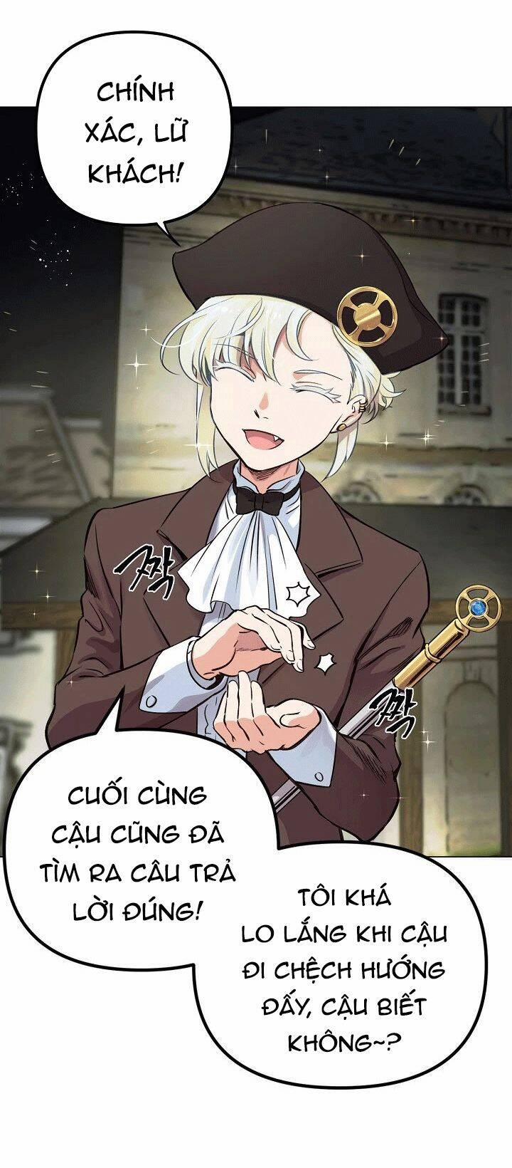 Bánh Răng Thời Gian 15 trang 2