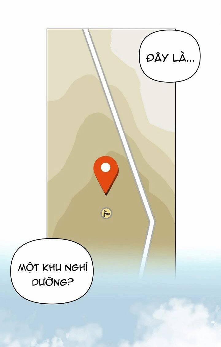 Bánh Răng Thời Gian 15 trang 22