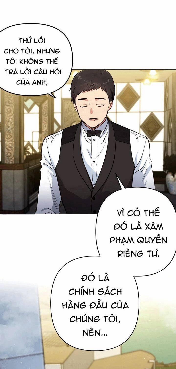 Bánh Răng Thời Gian 15 trang 29