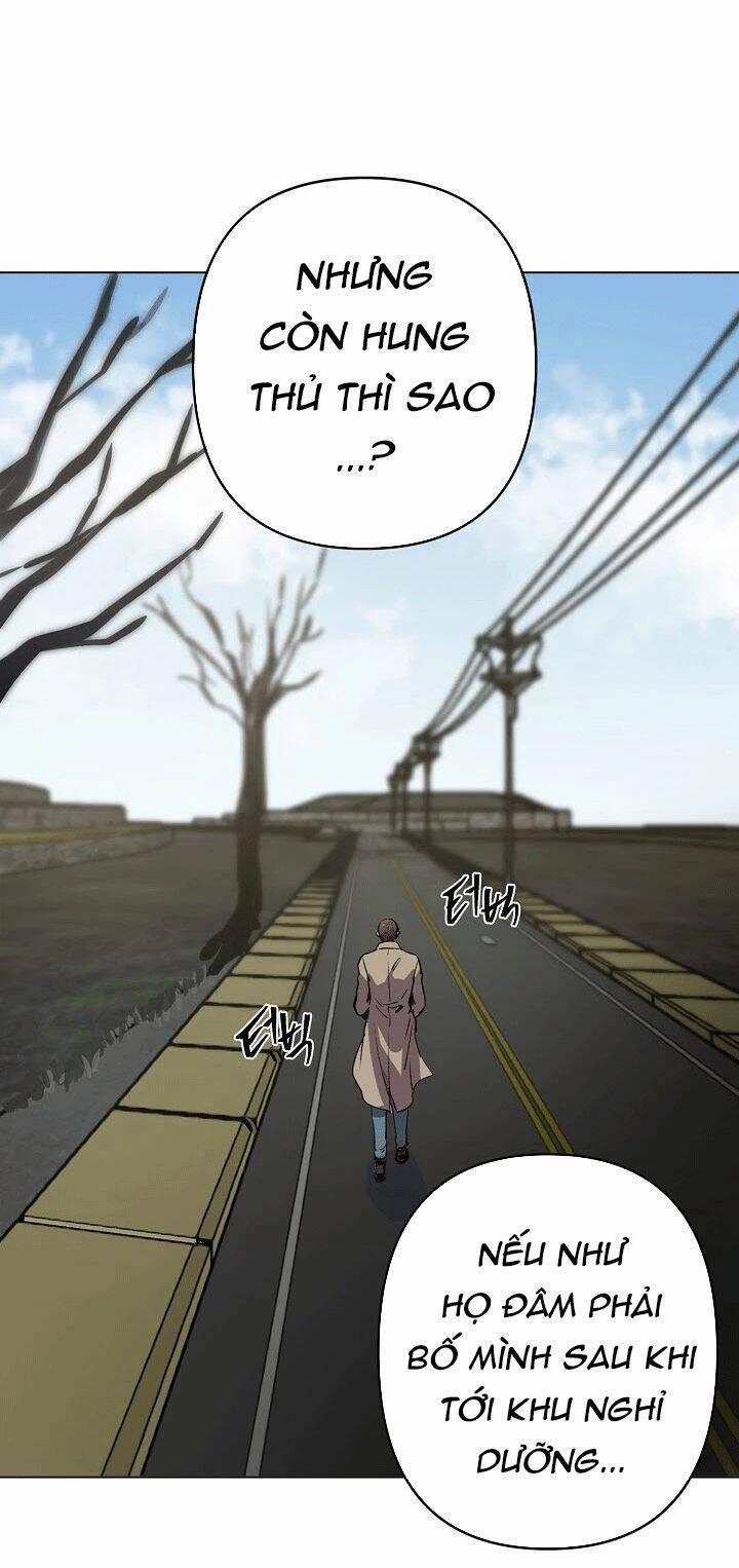 Bánh Răng Thời Gian 15 trang 31