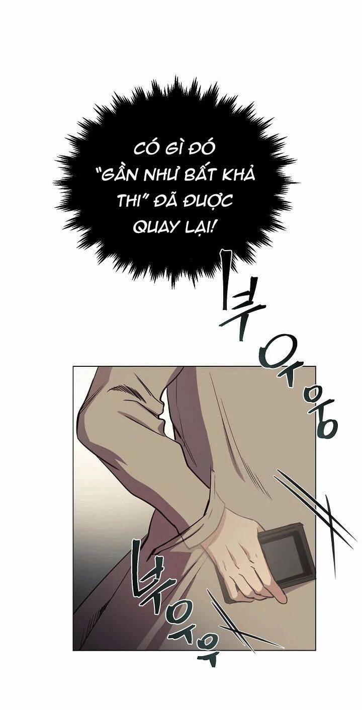 Bánh Răng Thời Gian 15 trang 40