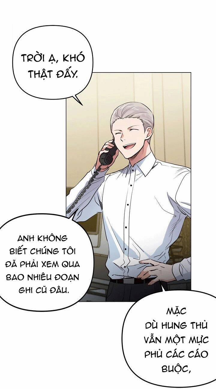 Bánh Răng Thời Gian 15 trang 43