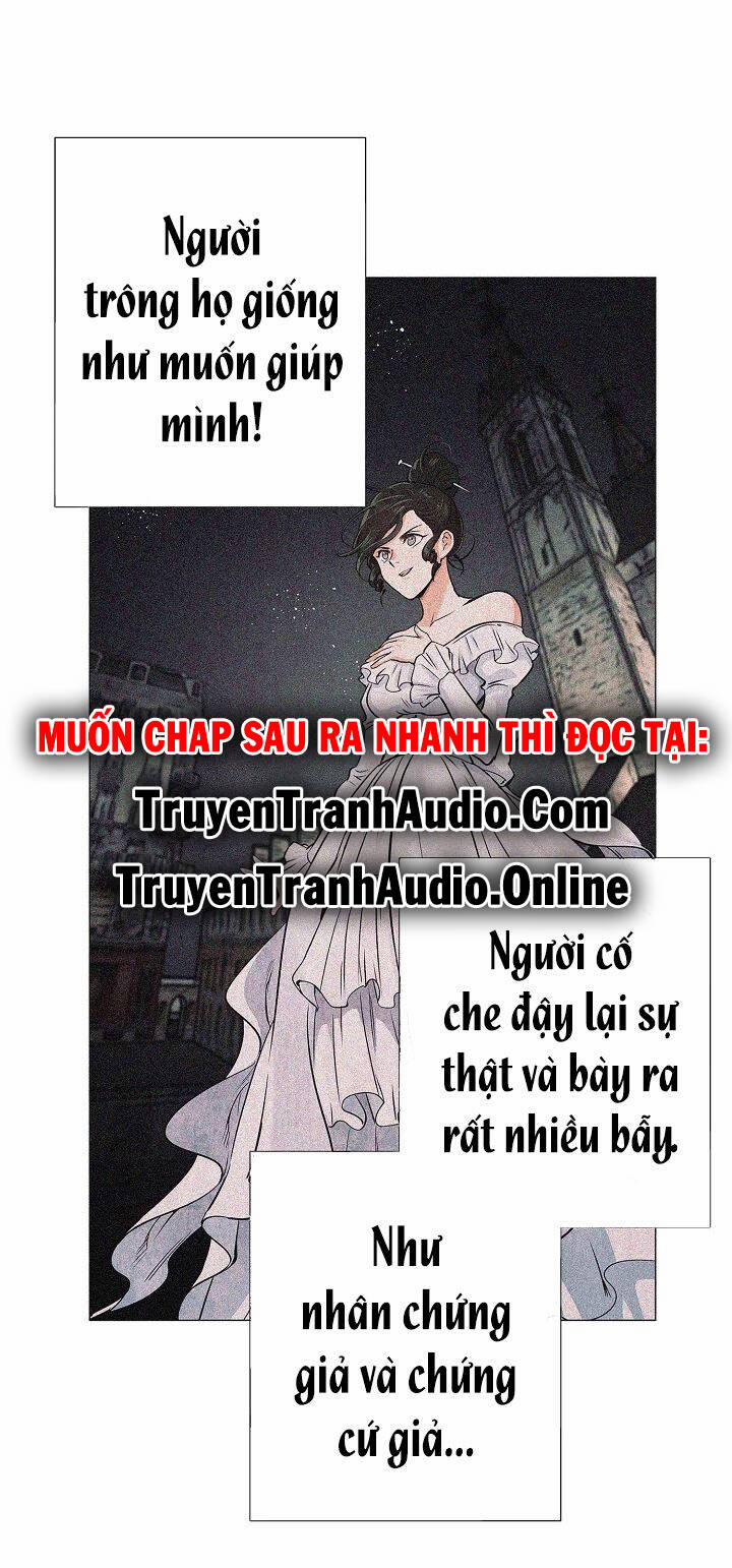 Bánh Răng Thời Gian 15 trang 51