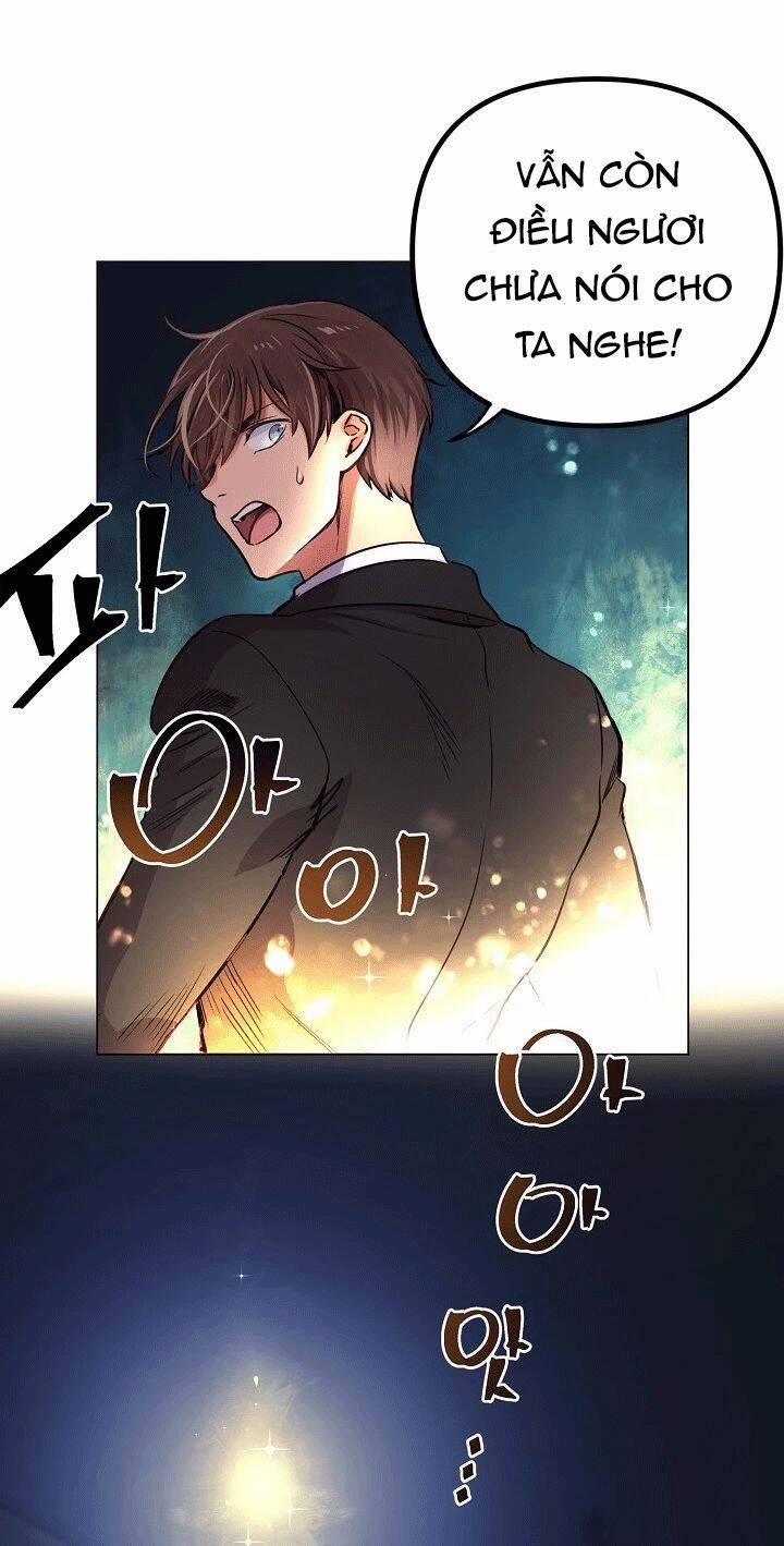 Bánh Răng Thời Gian 15 trang 6