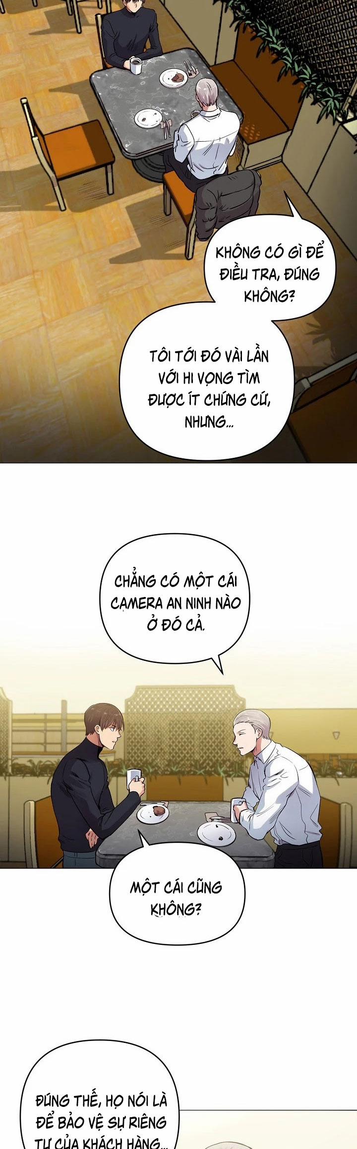 Bánh Răng Thời Gian 16 trang 15