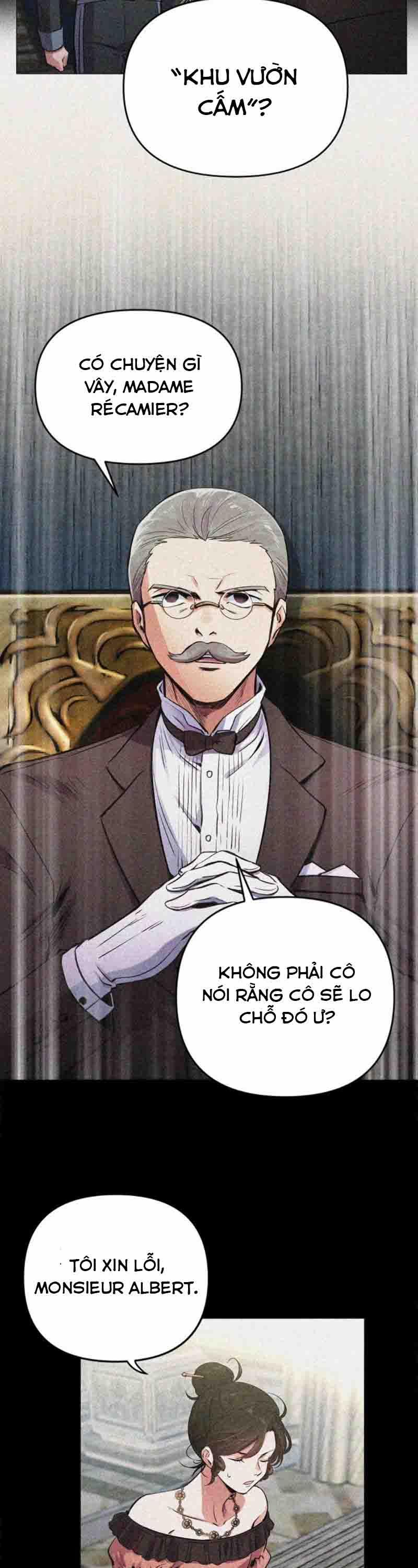 Bánh Răng Thời Gian 17 trang 0