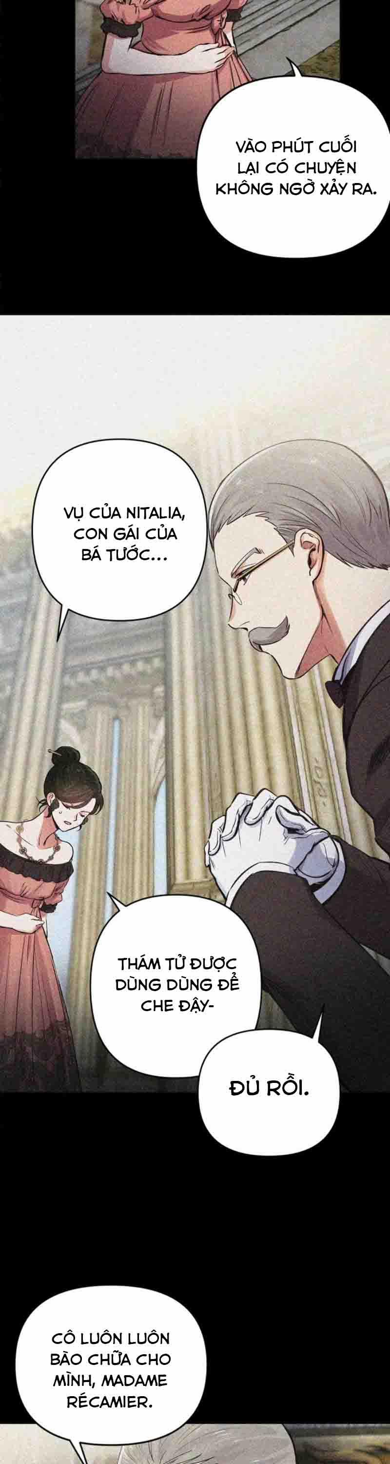 Bánh Răng Thời Gian 17 trang 1