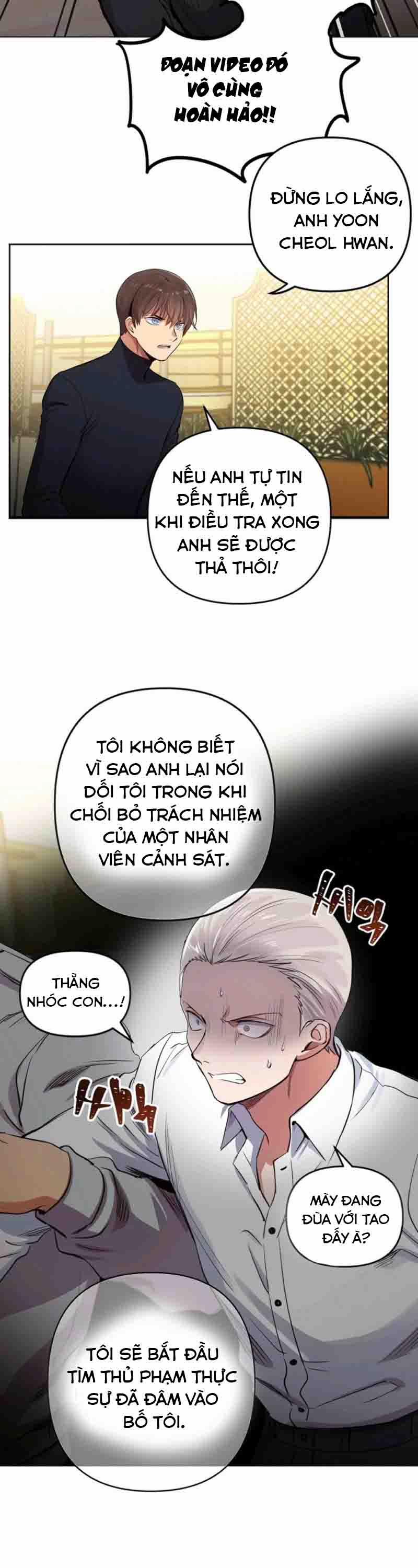 Bánh Răng Thời Gian 17 trang 15